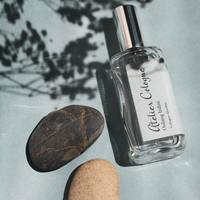 Gucci Rush 2 (グッチラッシュ2) 1.0 oz (30ml) EDT Spray Women