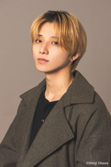 高尾颯斗 | スターダストプロモーション