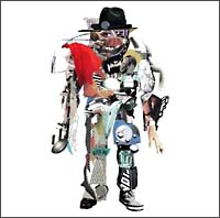 アルトコロニーの定理/RADWIMPS - レンタルCD｜TSUTAYA レンタル・販売