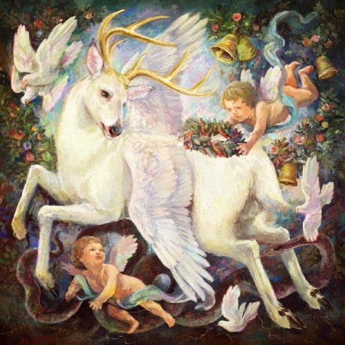 Soranji [初回限定盤]/Mrs. GREEN APPLE - 販売CD｜TSUTAYA レンタル