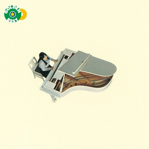 懐 想 ~linked to 40yrs~/小坂明子 - レンタルCD｜TSUTAYA レンタル