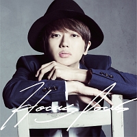 HOCUS POCUS 4/Nissy - レンタルCD｜TSUTAYA レンタル・販売 商品在庫検索