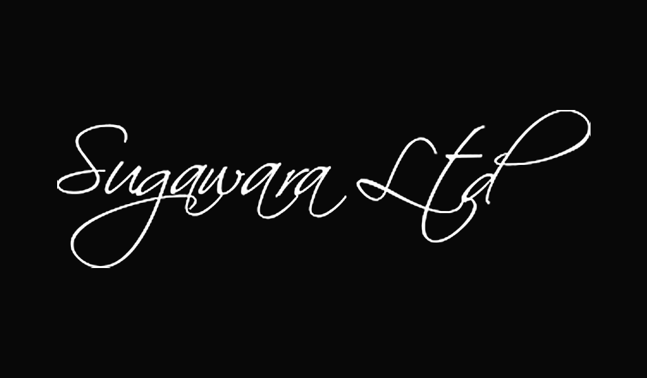 SILVANO SASSETTI｜菅原靴店