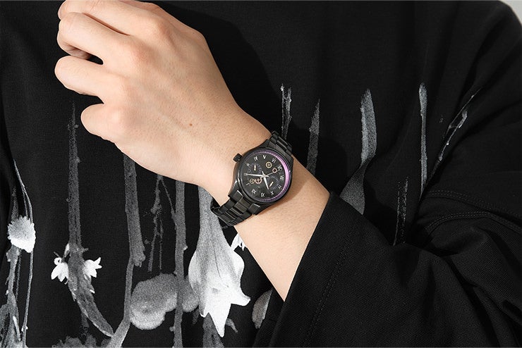 魔法少女まどか☆マギカ』コラボアイテムが再登場！ 魔法少女まどか