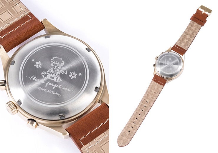 Kanon カノン 時計 key Kanon カノン 時計 key - メルカリ