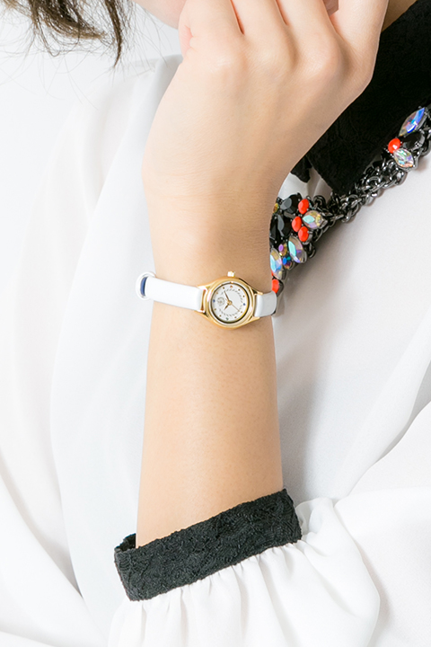 太鼓鐘貞宗 腕時計 刀剣乱舞-ONLINE- 刀剣乱舞ONLINE / とうらぶ