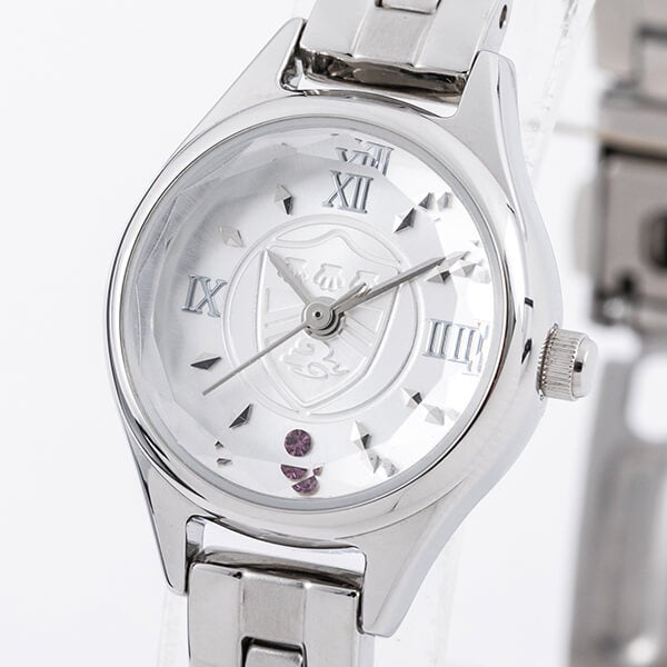 雲雀恭弥 モデル 腕時計 家庭教師ヒットマンREBORN！ 家庭教師