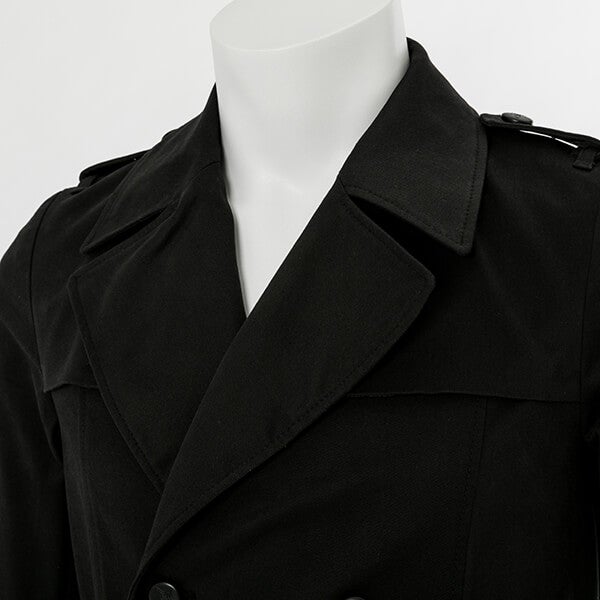 ジョーカーモデル コート ペルソナ5 ペルソナシリーズ / ペルソナ3