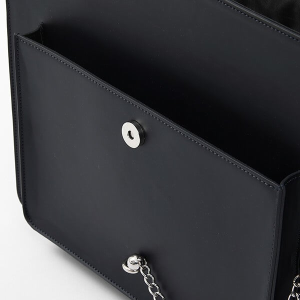 キルア モデル バッグ HUNTER×HUNTER HUNTER×HUNTER / ハンター