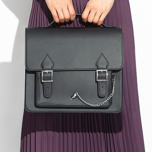 キルア モデル バッグ HUNTER×HUNTER HUNTER×HUNTER / ハンター