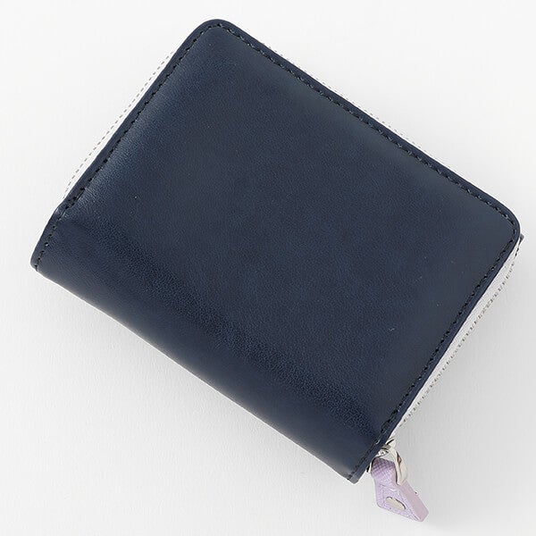 QUARTET NIGHT 美風 藍 モデル 財布 劇場版 うたの☆プリンスさまっ