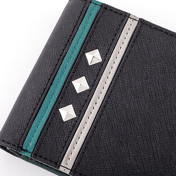 魂魄妖夢 モデル 財布 東方Project 東方Project / 東方プロジェクト