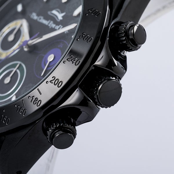 古明地こいし モデル 腕時計 東方Project 東方Project / 東方