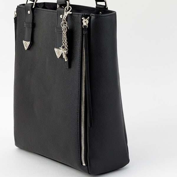 DEATH NOTE モデル トートバッグ DEATH NOTE / デスノート / デスノ