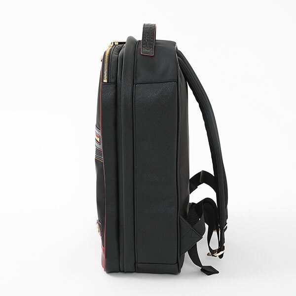 春日一番 モデル バックパック 龍が如く 龍が如く | SuperGroupies