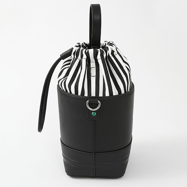 伊黒小芭内 モデル ショルダーバッグ 鬼滅の刃 鬼滅の刃 / kimetsu no