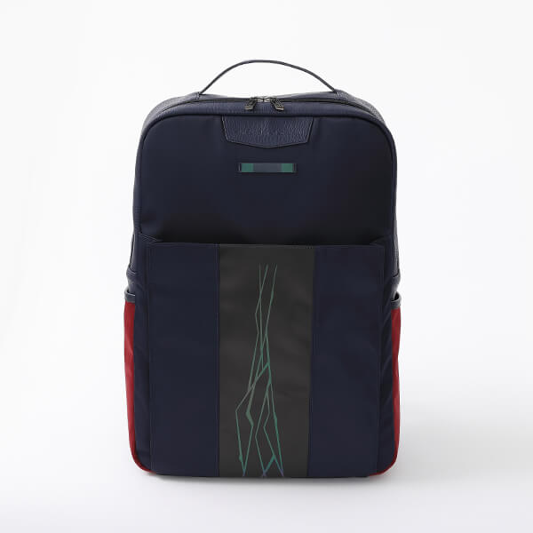 両儀式 モデル バックパック 空の境界 空の境界 / 空境 / the Garden