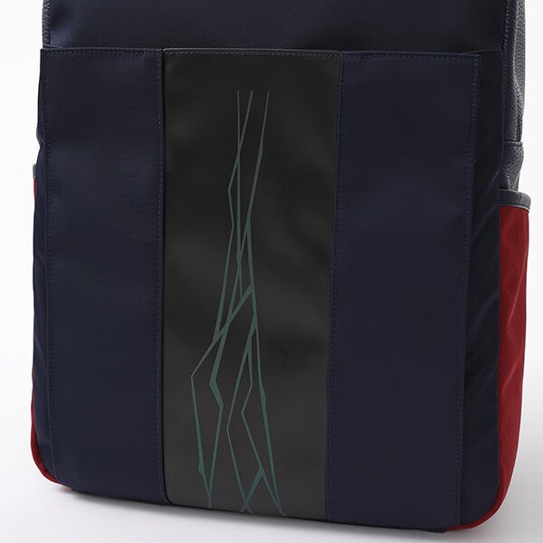 両儀式 モデル バックパック 空の境界 空の境界 / 空境 / the Garden