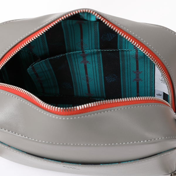 シルヴァン モデル ショルダーバッグ ファイアーエムブレム 風花雪月