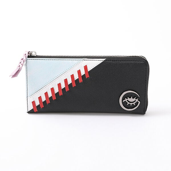 古明地さとり モデル 長財布 東方Project 東方Project / 東方