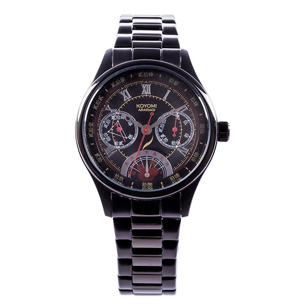 物語シリーズ / 化物語 / MONOGATARI-series | SuperGroupies(スーパー