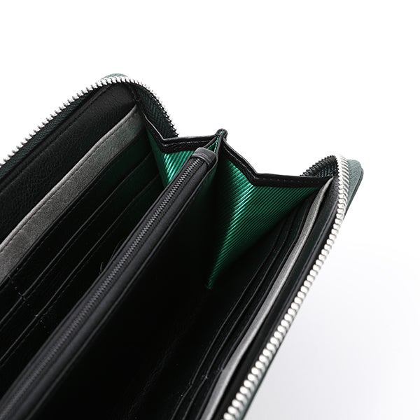 魂魄妖夢 モデル 長財布 東方Project 東方Project / 東方プロジェクト