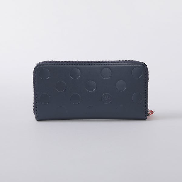 星のカービィ64』 モデル 長財布 星のカービィ / Kirby