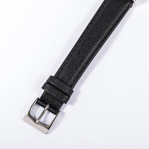 鳥葦翔真 モデル 腕時計 来世は他人がいい 来世は他人がいい