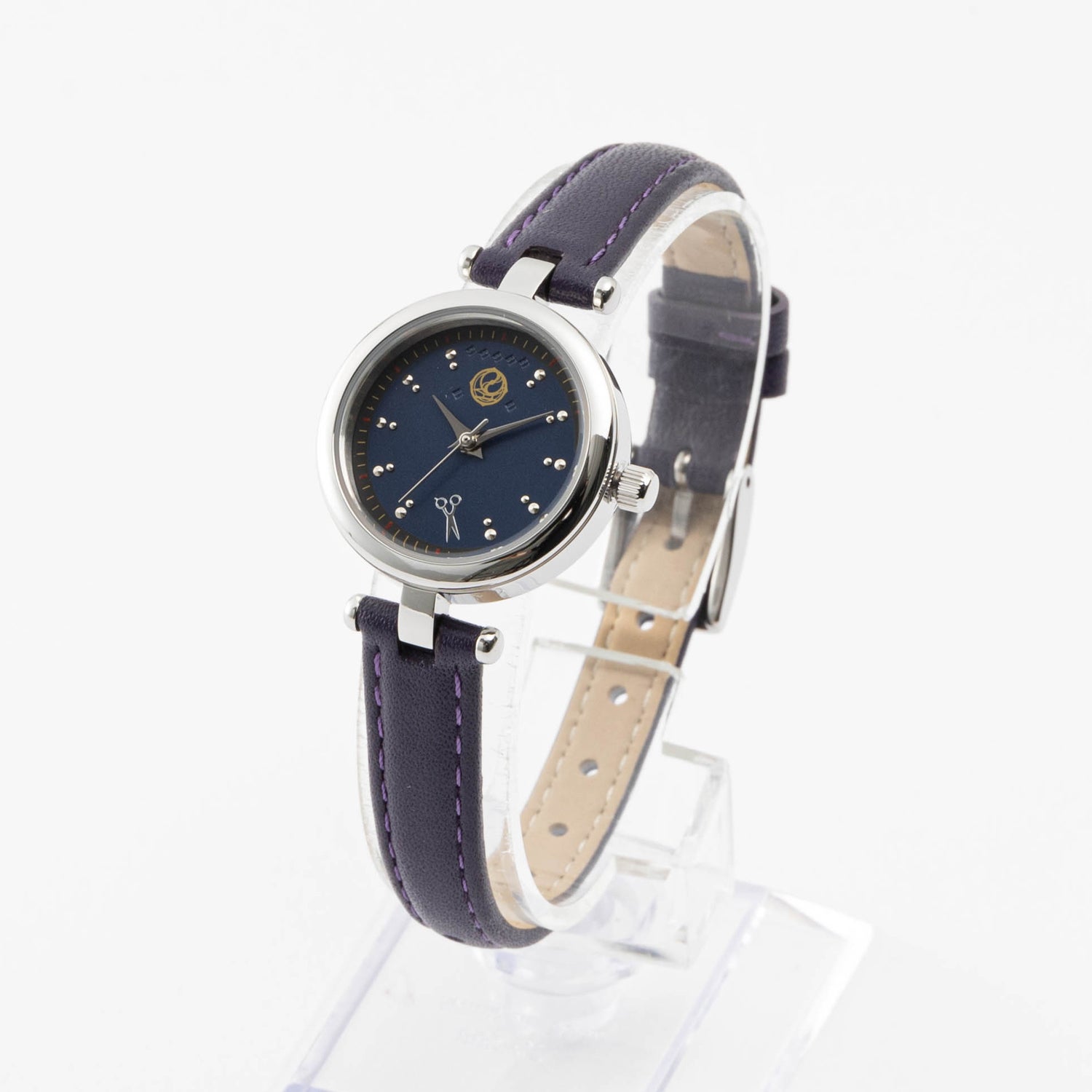 薬研藤四郎 モデル 腕時計 刀剣乱舞ONLINE 刀剣乱舞ONLINE / とうらぶ