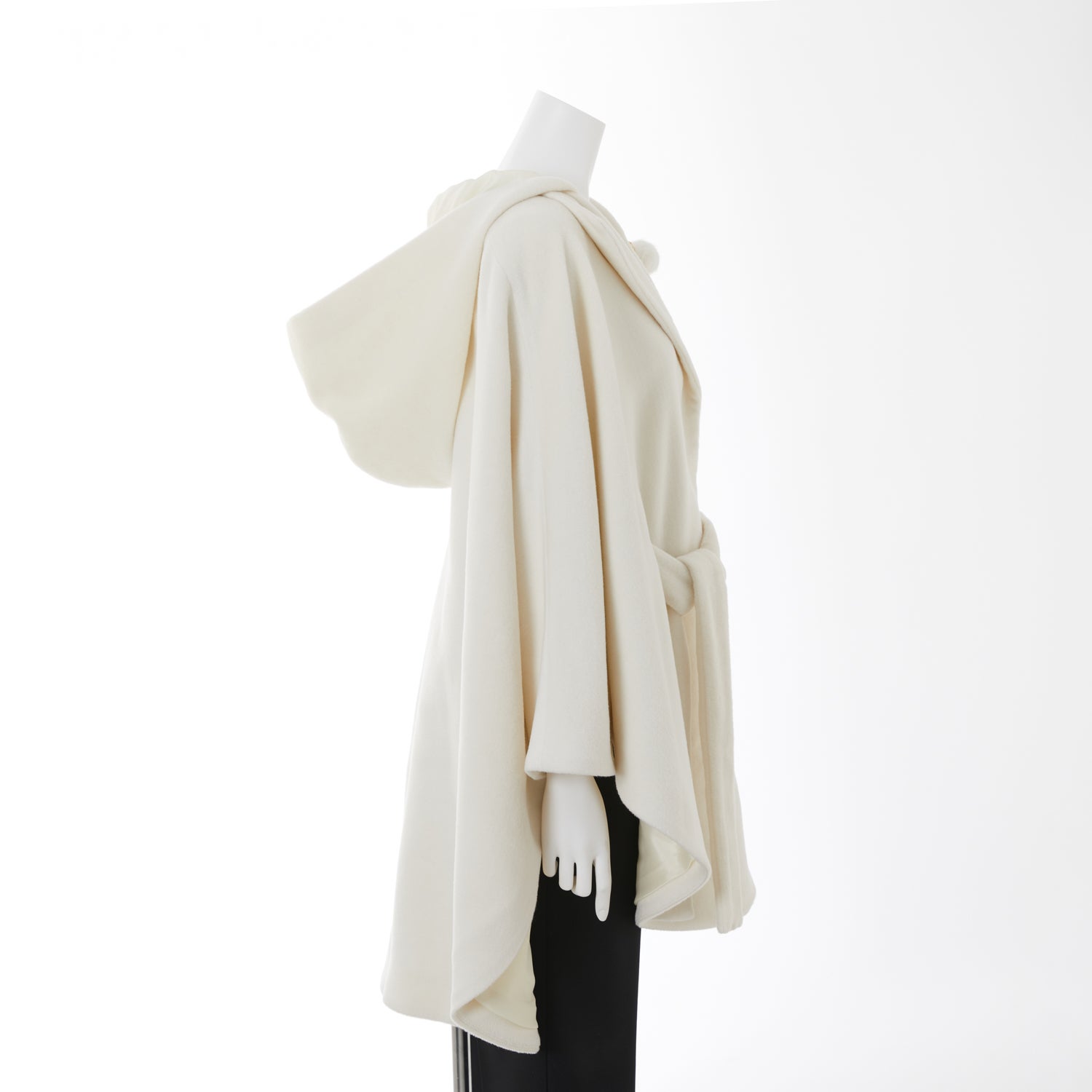 鶴丸国永 モデル アウター 刀剣乱舞ONLINE 刀剣乱舞ONLINE / とうらぶ