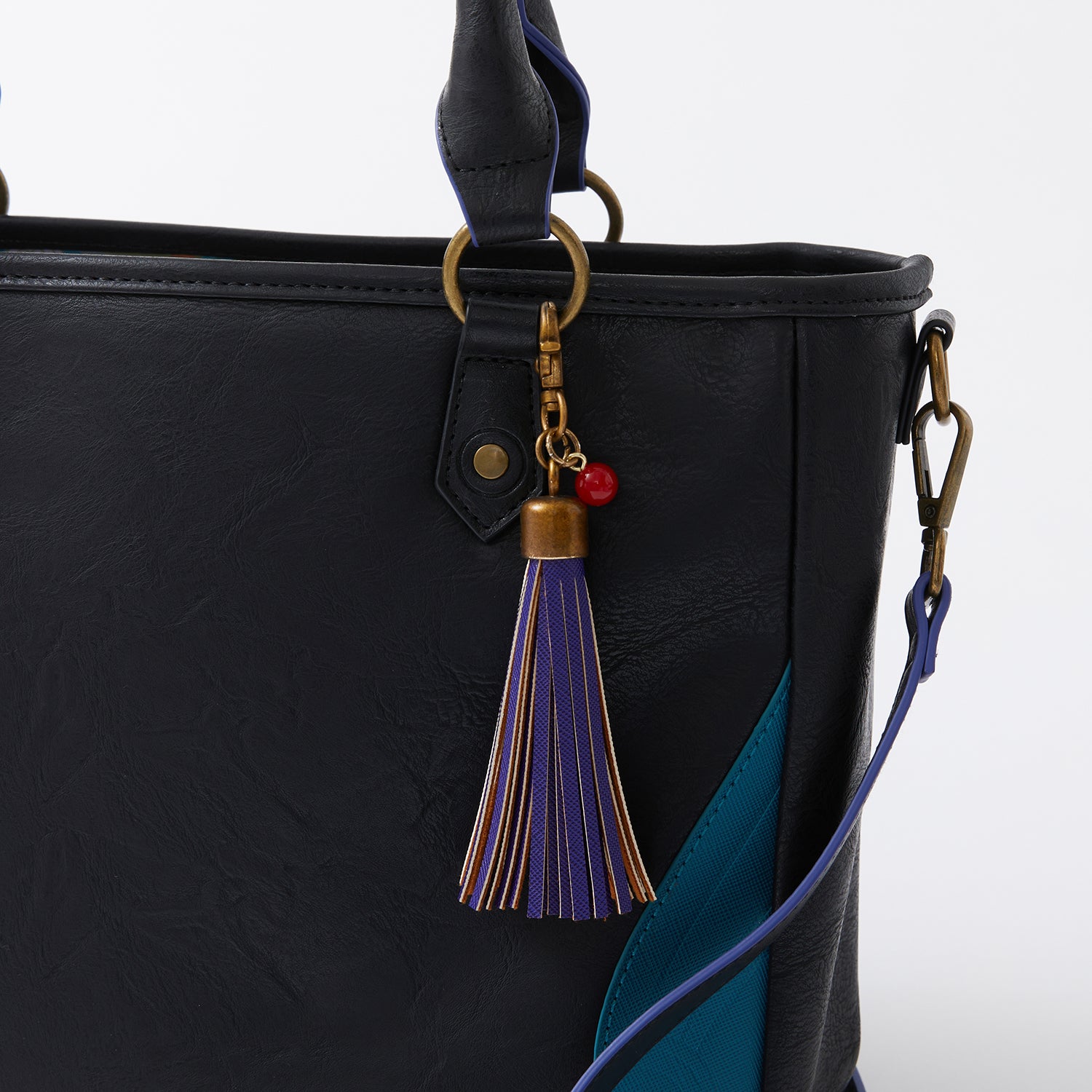 薬売り モデル バッグ モノノ怪 モノノ怪 / Mononoke | SuperGroupies