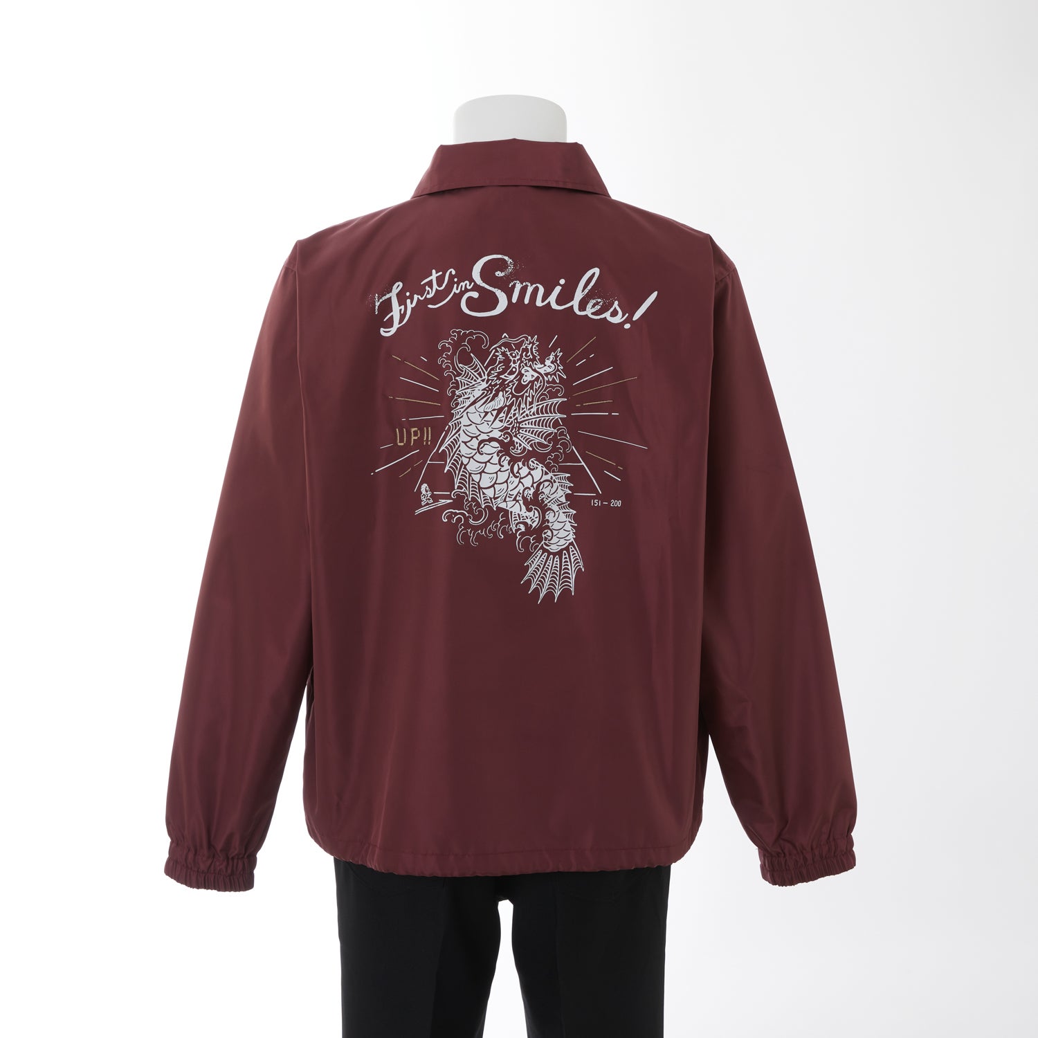 8f6c9622-a8e7-413a-b2f9-