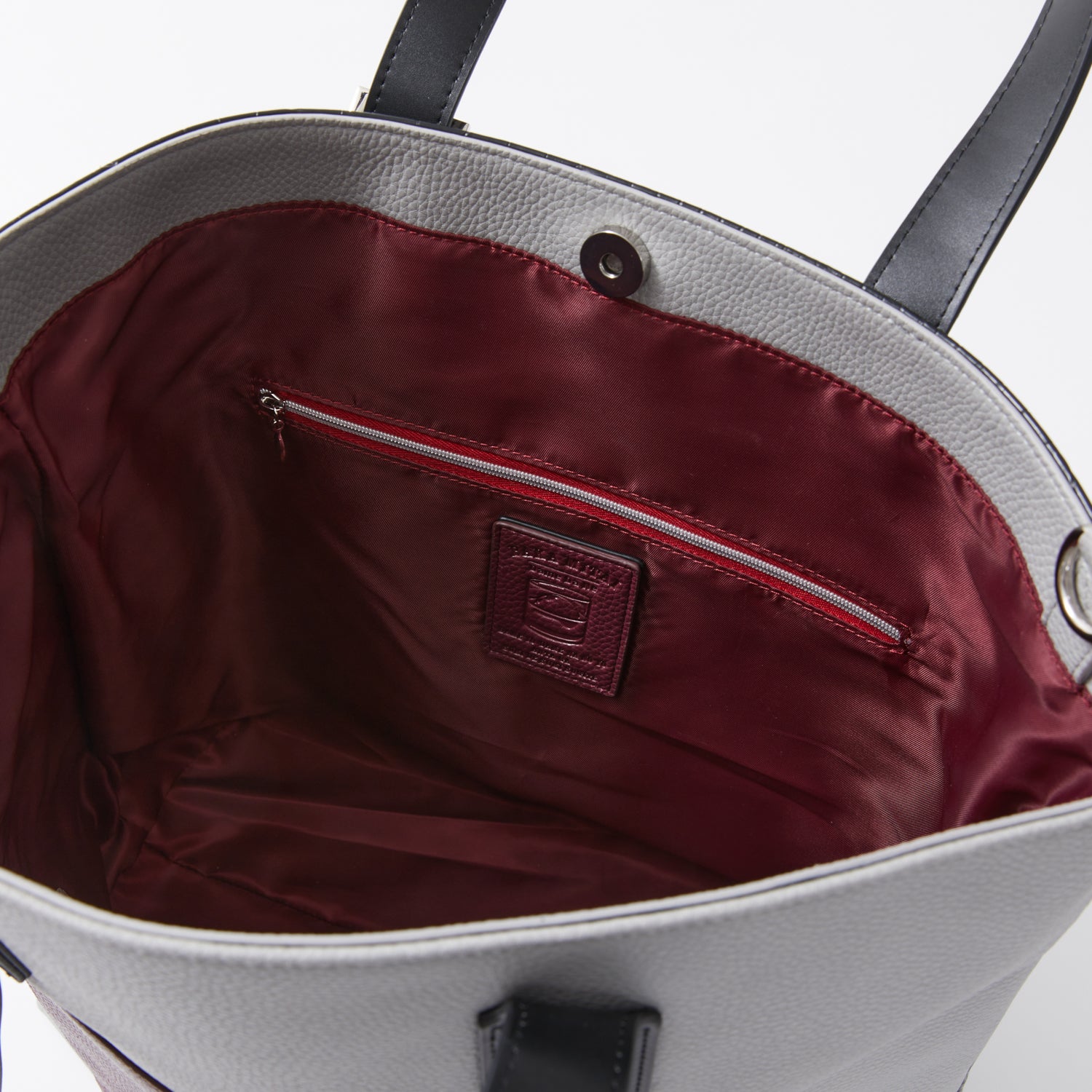 桐生一馬 モデル トートバッグ 龍が如く 龍が如く | SuperGroupies