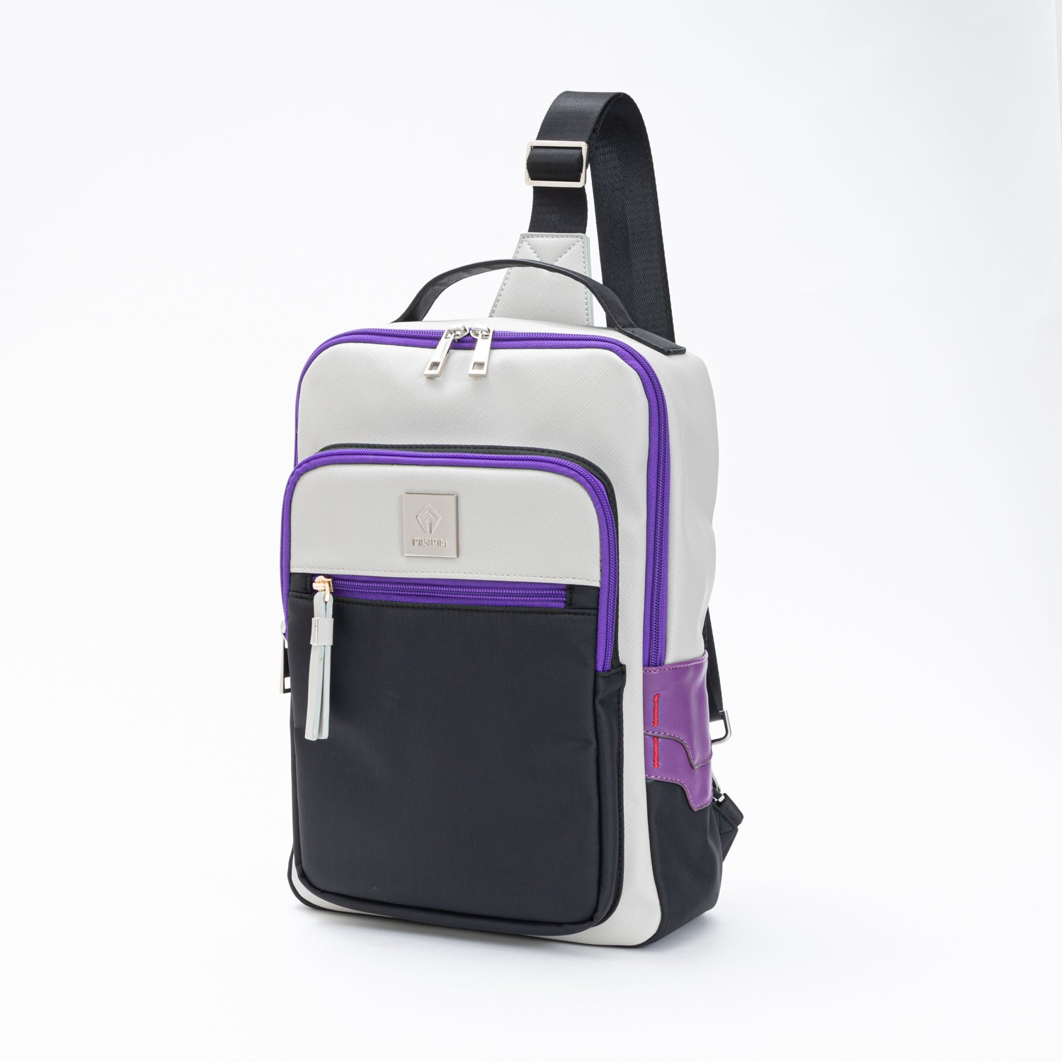 紅蓮 モデル ボディバッグ 勝利の女神：NIKKE 勝利の女神：NIKKE