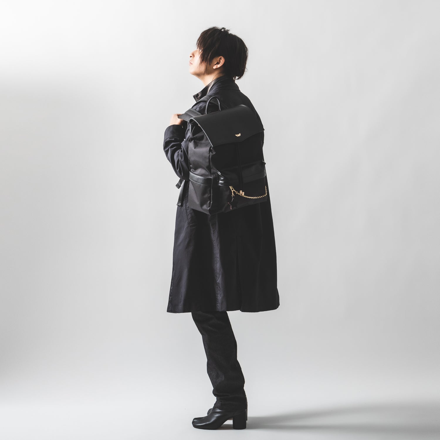 42413f49-f6ef-4519-925d-