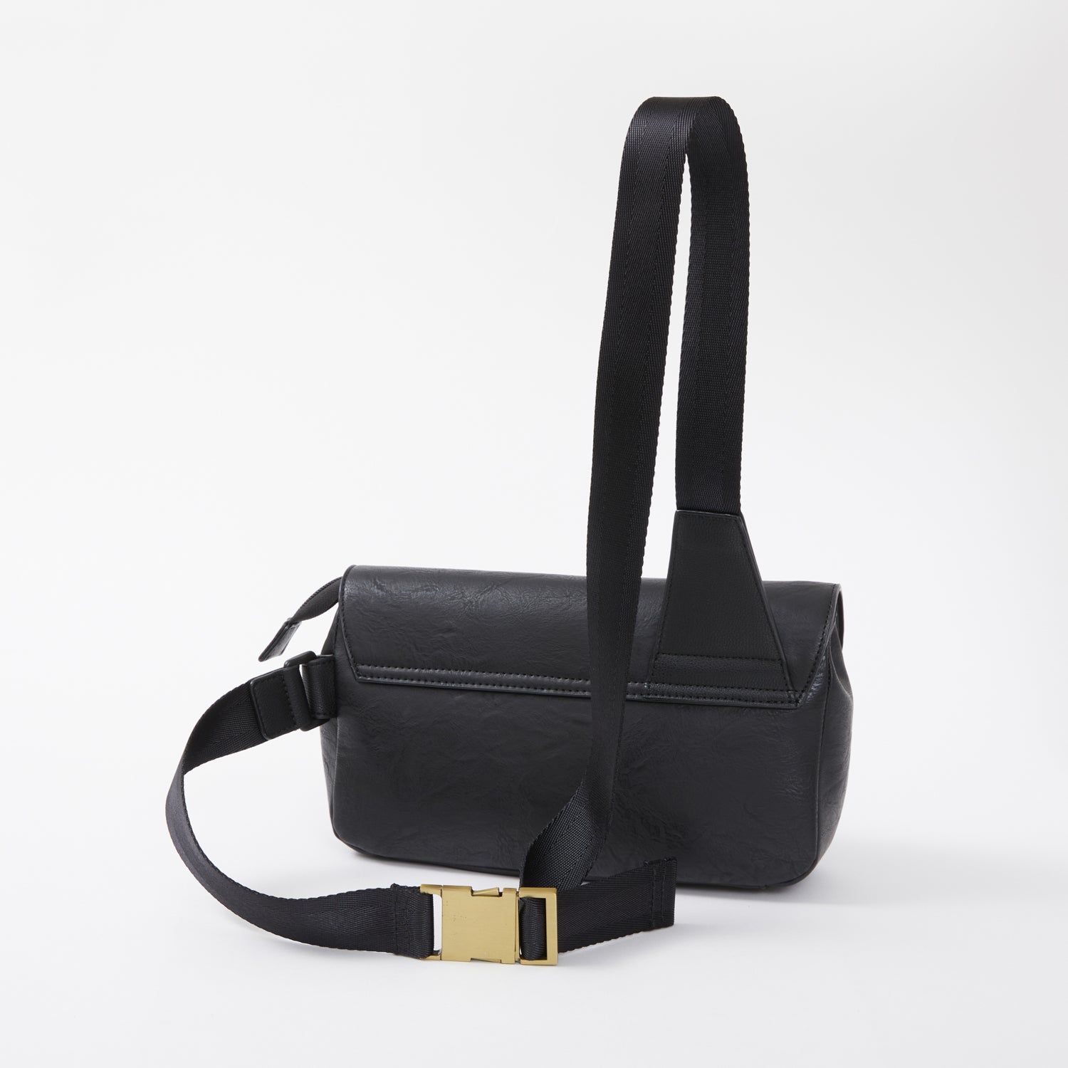 9S(ヨルハ九号S型) モデル ボディバッグ NieR:Automata Ver1.1a NieR