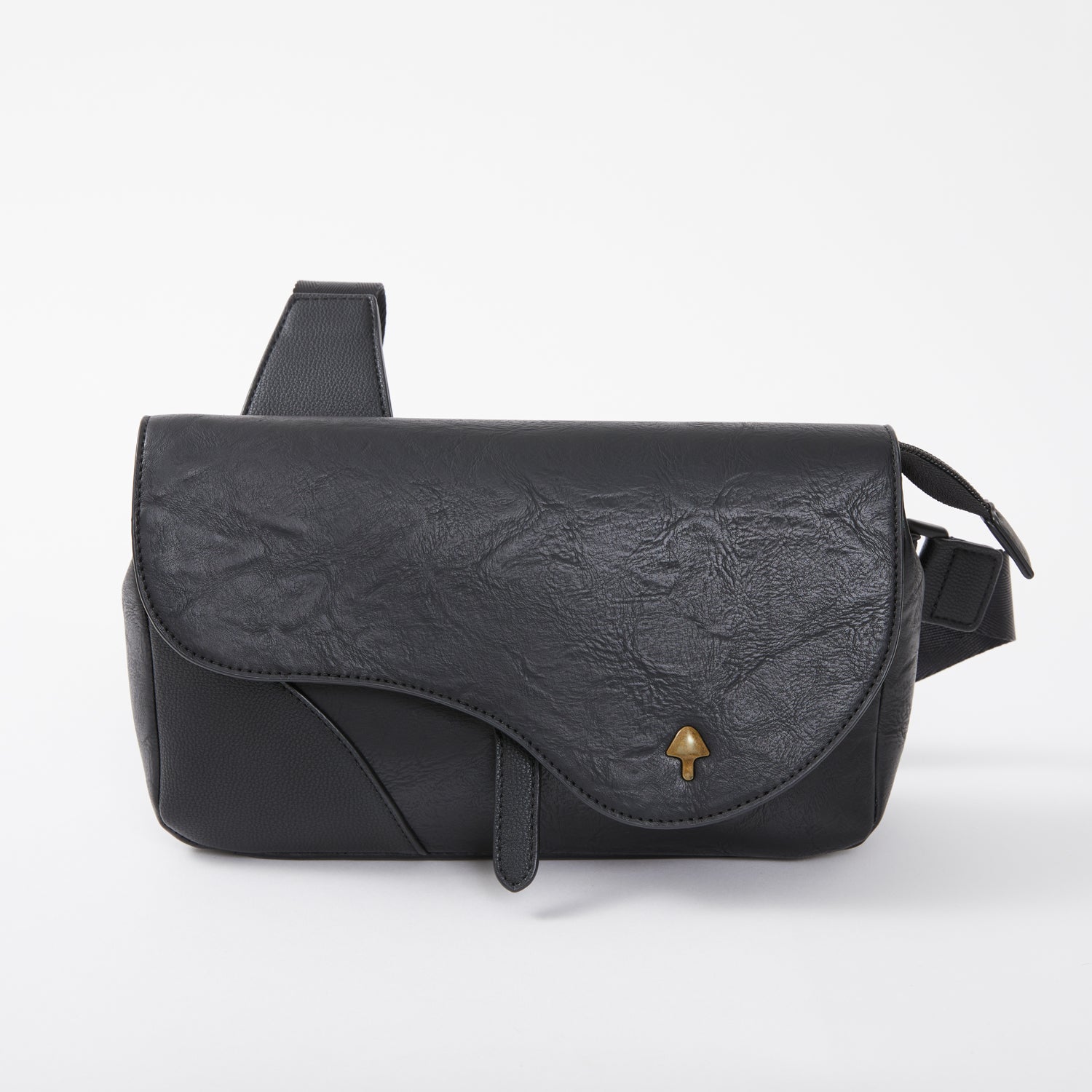 9S(ヨルハ九号S型) モデル ボディバッグ NieR:Automata Ver1.1a NieR