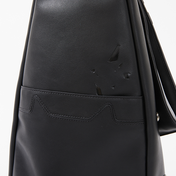 ラップランド モデル ボディバッグ アークナイツ アークナイツ