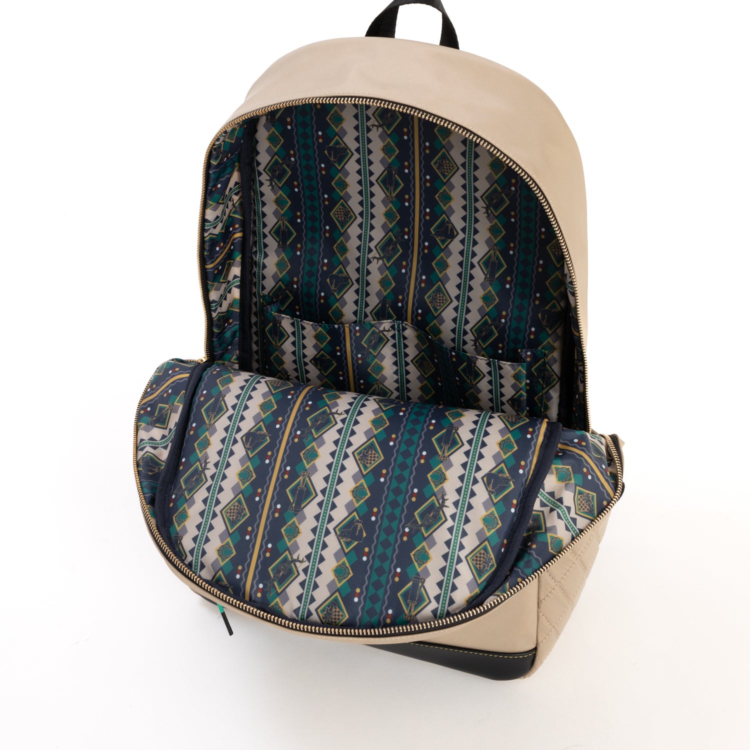 クロード（5年後） モデル バックパック ファイアーエムブレム