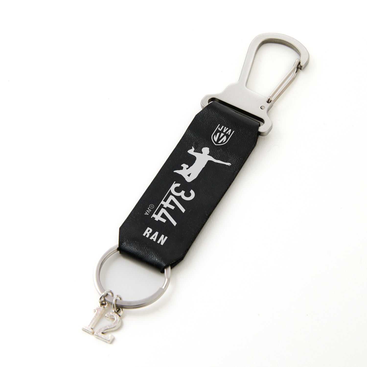 髙橋藍 モデル キーリング バレーボール男子日本代表 バレーボール男子