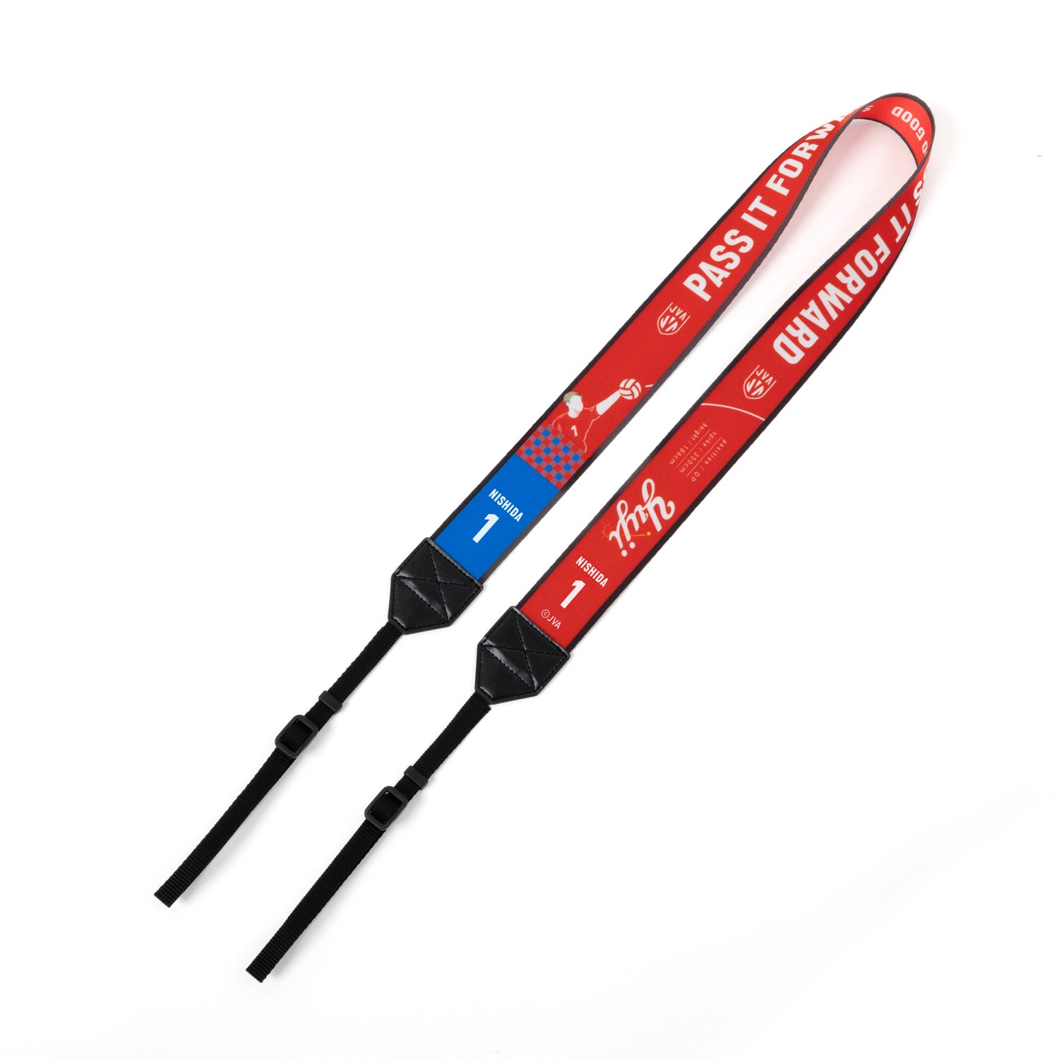 石川祐希 直筆サイン入り 中央大学 トートバッグ 【公式通販】