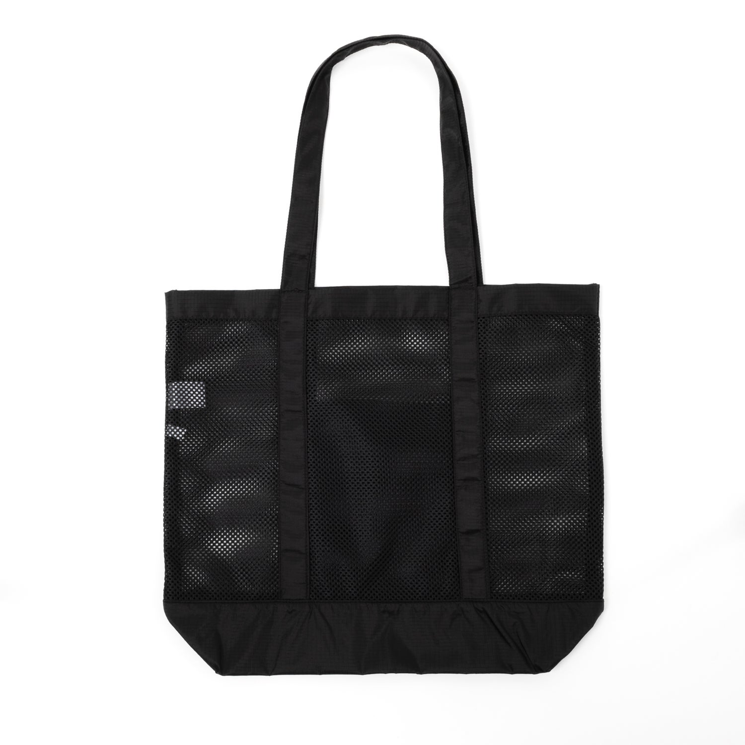 石川祐希 モデル メッシュトートバッグ バレーボール男子日本代表