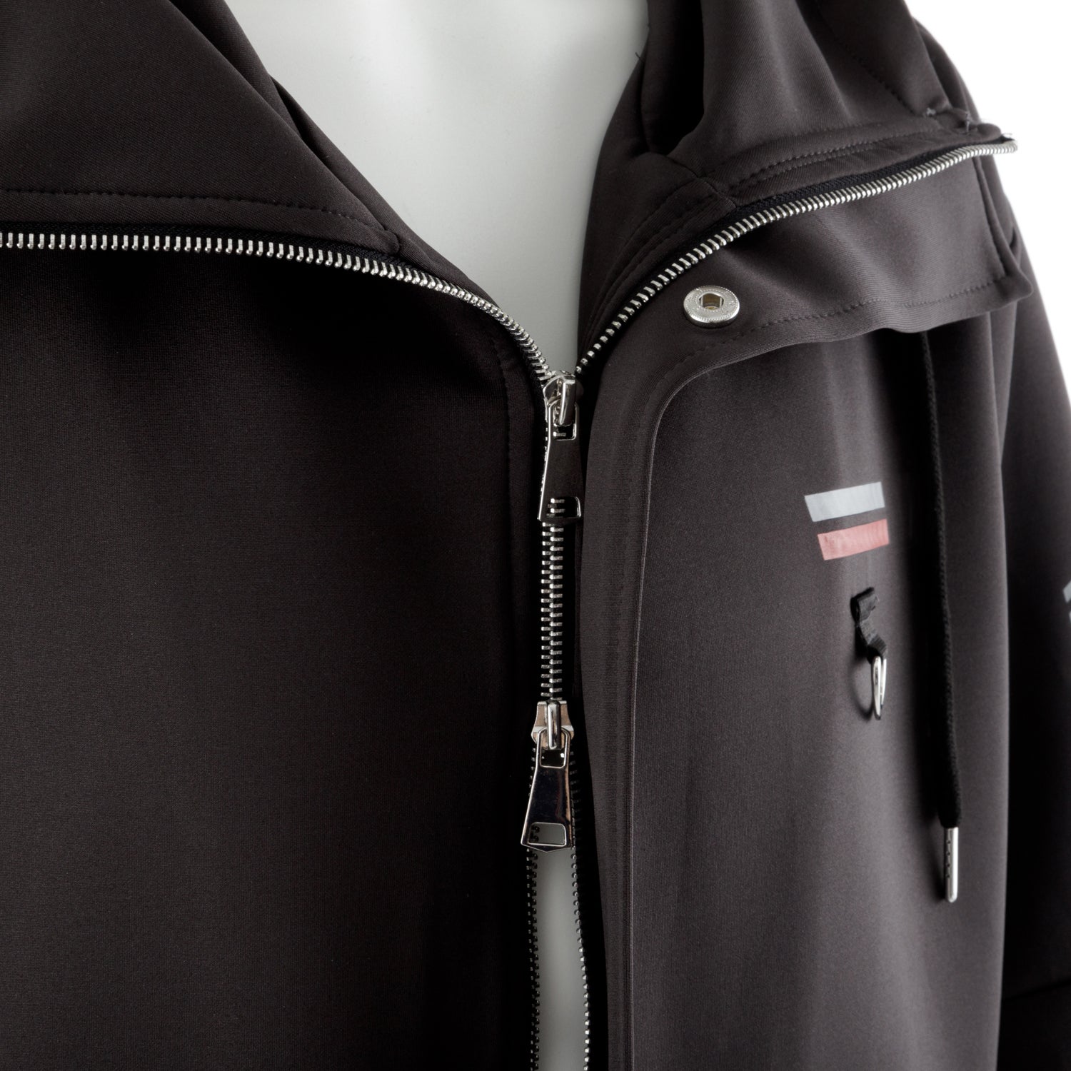 Limbus Company モデル アウター Limbus Company | SuperGroupies