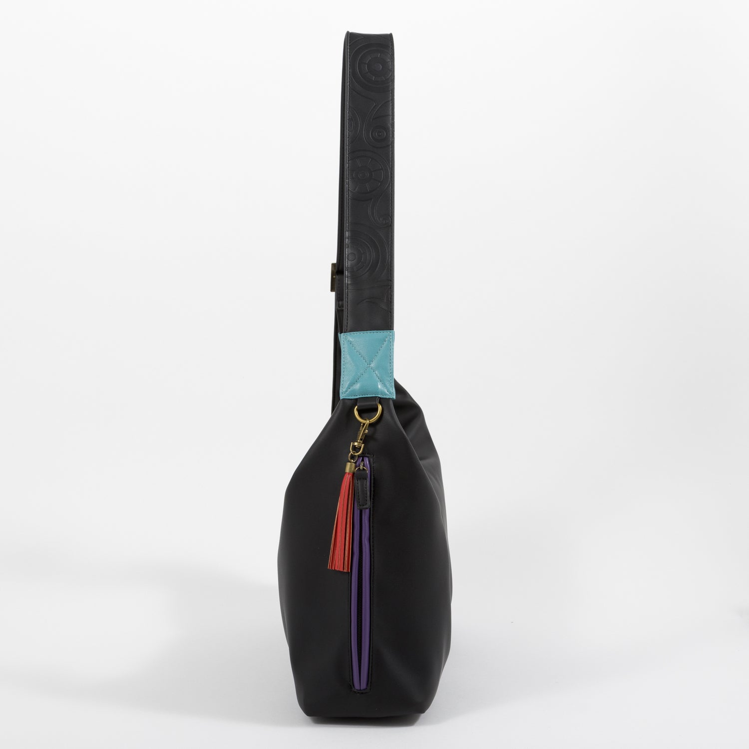 薬売り モデル バッグ 『劇場版モノノ怪』 モノノ怪 / Mononoke