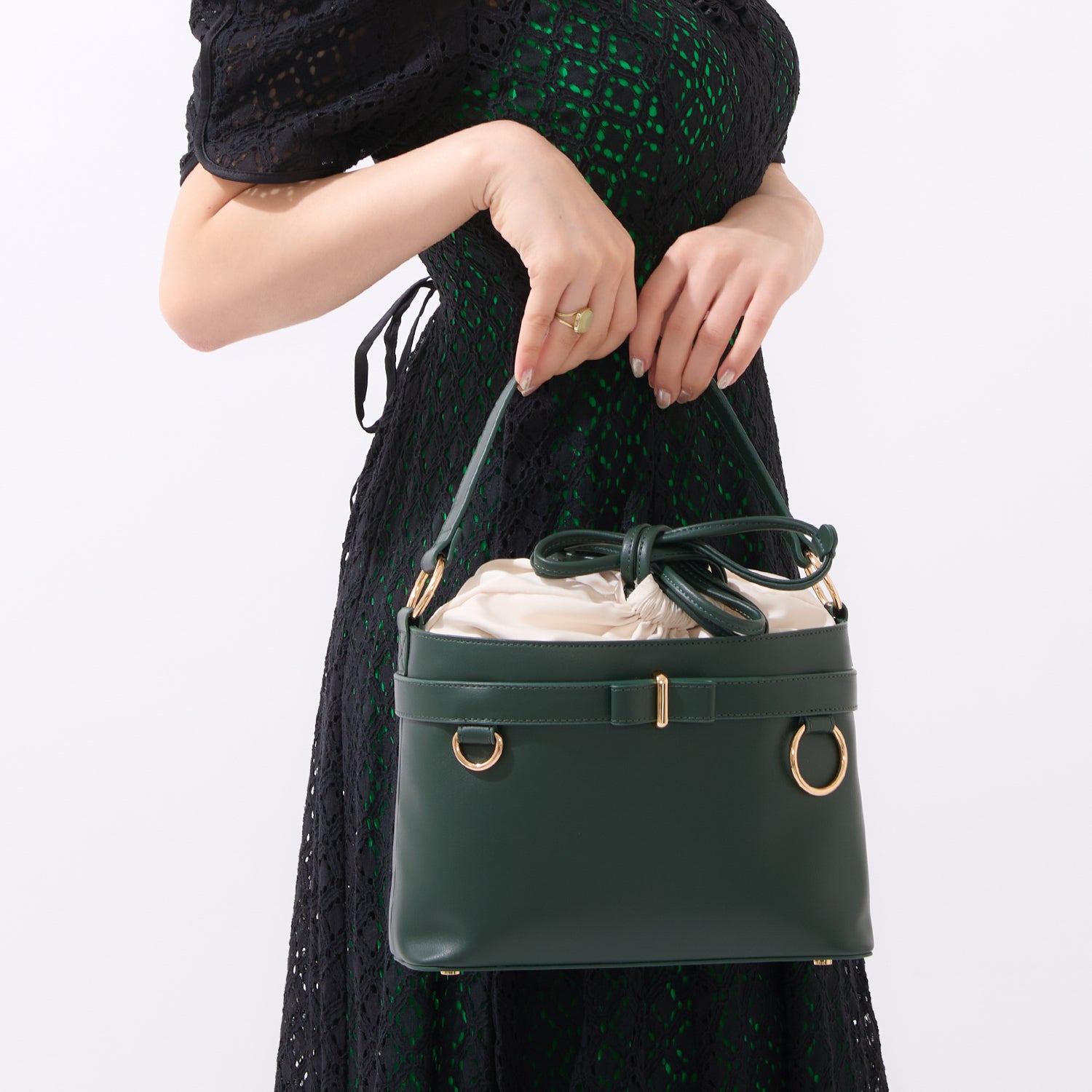 六年生 モデル おともプチバッグ 忍たま乱太郎 忍たま乱太郎シリーズ