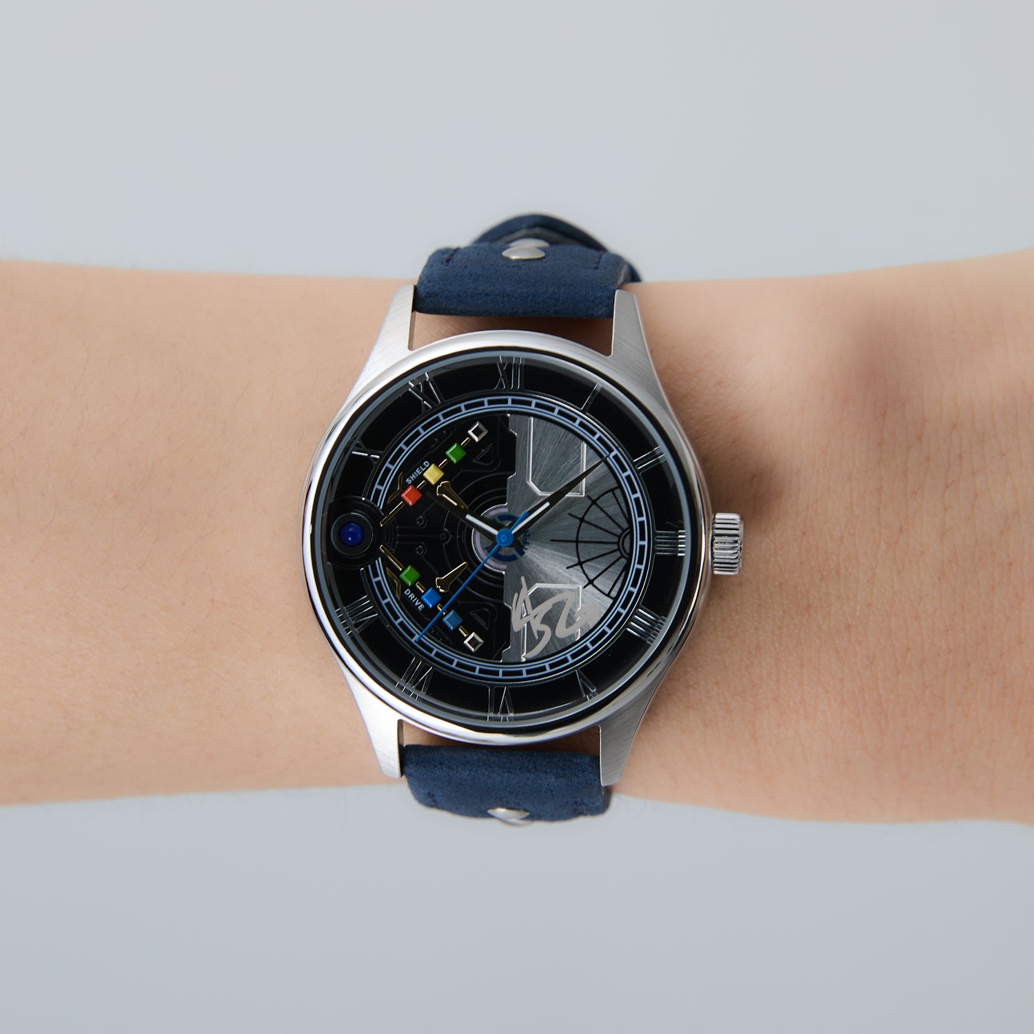 イース』シリーズ初コラボ！ アドル、ダーナ、フィーナのアイテム登場