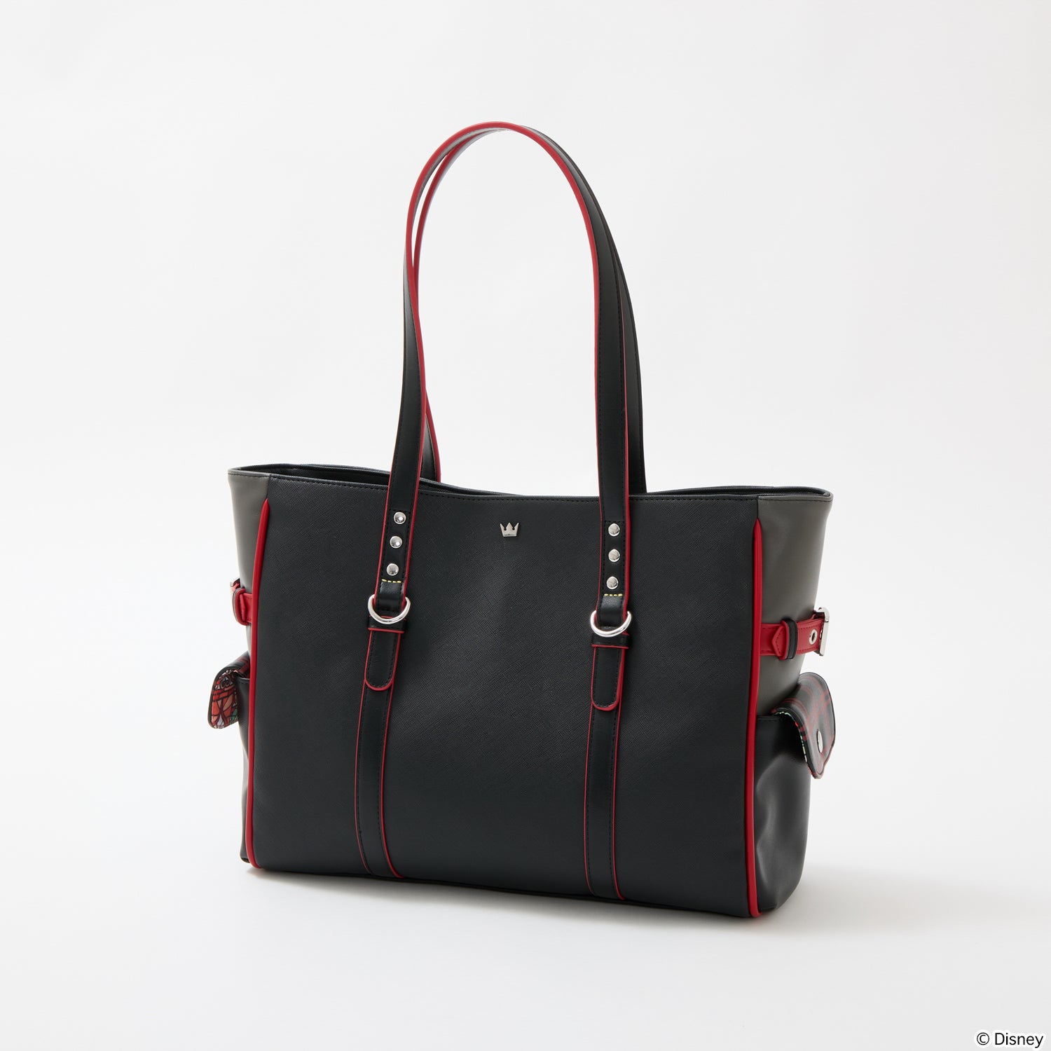 d68f44a8-c61d-480a-b2b7-