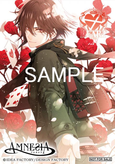 AMNESIAシンモデルバッグ リュック AMNESIA | SuperGroupies(スーパー