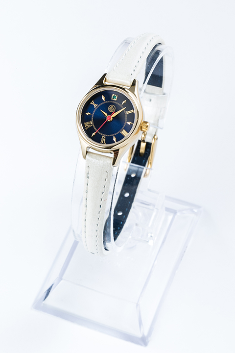 山姥切国広 モデル リストウォッチ 腕時計 刀剣乱舞-ONLINE- 刀剣乱舞