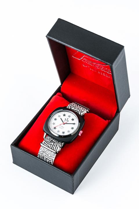 ペルソナ5 モデル 腕時計 リストウォッチ ペルソナシリーズ